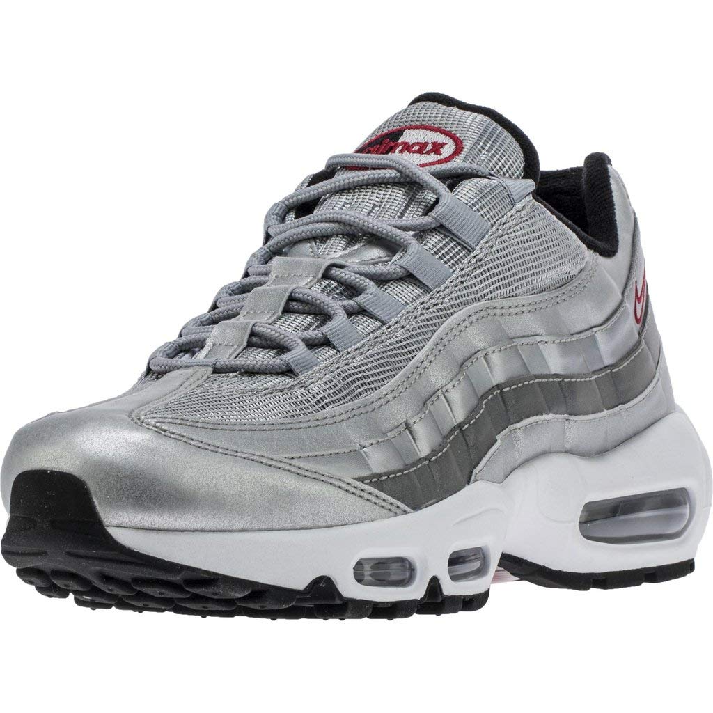 womens 95s