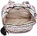 LeSportsac Tokidoki Urbana Backpack