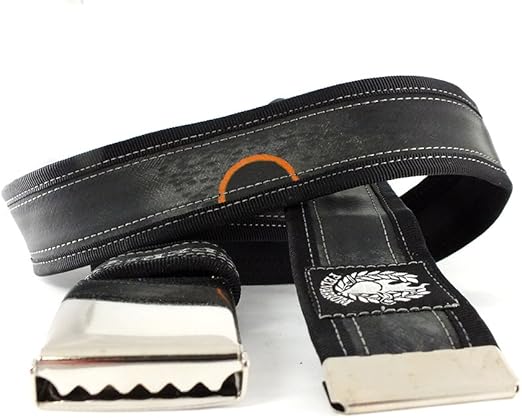 vegan belts uk