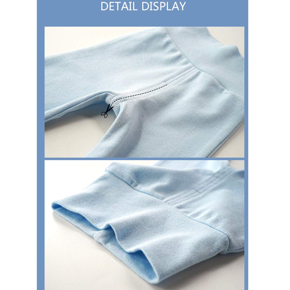 footed pants 12 months