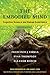 The Embodied Mind: Cognitive Science and Human Experience (MIT Press)