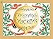 Slinky Malinkis Christmas Crackers
