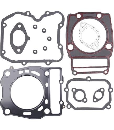 High Compression Polaris RZR XP 900 Race Build