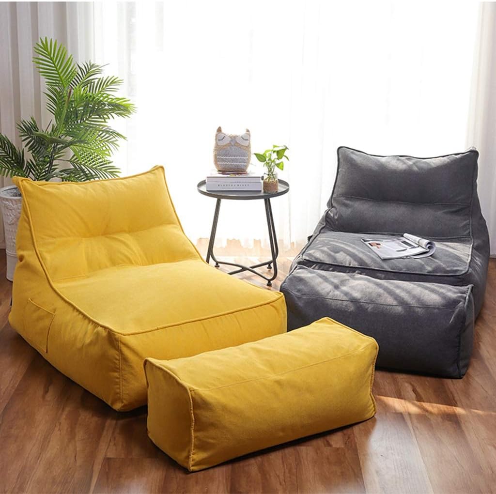 Pana para tapizar sillones | Sillones