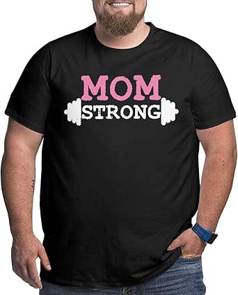 lifting shirts amazon