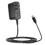Charger for NOCO Boost X GBX155 GBX75 GBX55 GBX45