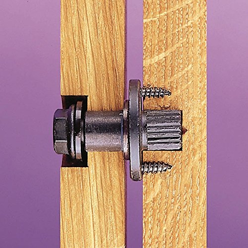 Top glider rocker bearings for 2018 Top Rated Products