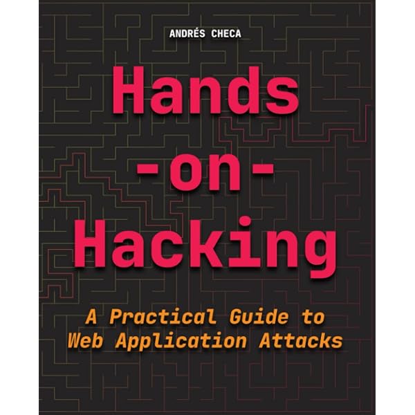 Code Hacking: A Developer's Guide To Network Security (Networking