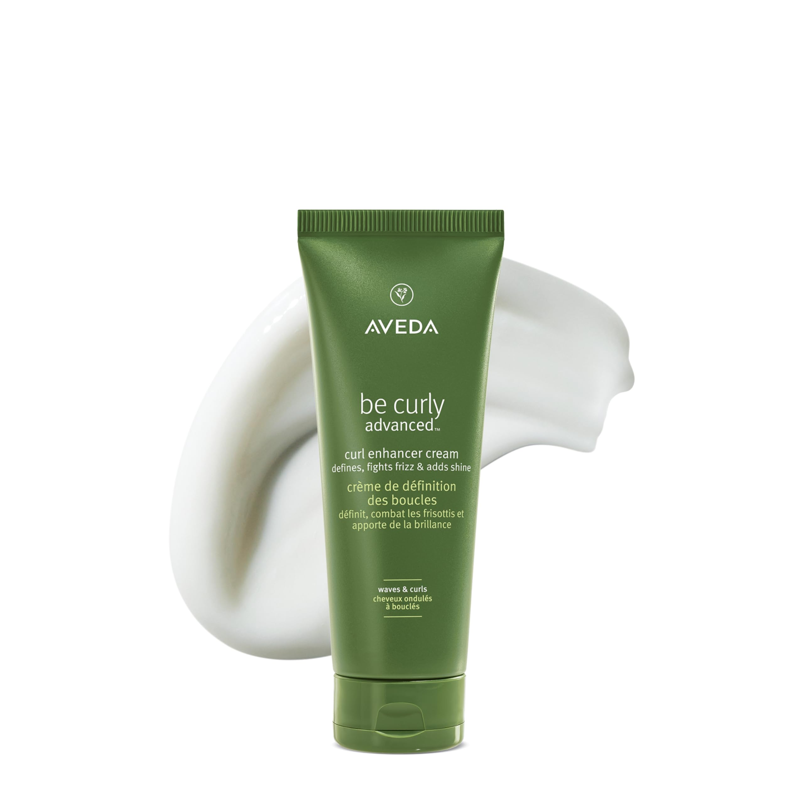 AVEDA Be Curly Advanced Curl E...