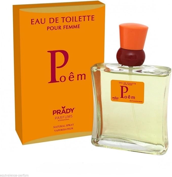 S. T. Eau de toilette pour femme. парфюм pour femme collection. туалетная вода фирма северная генерал.