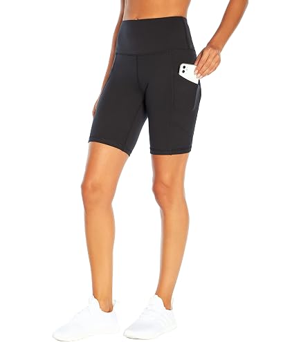 Marika Women's 2-Pack Misha 5