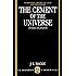 The Cement of the Universe: A Study of Causation (Clarendon Library of Logic and Philosophy)