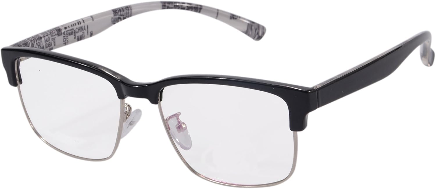 SHINU Progressive Multiple Focus Reading Glasses Multifocus Glasses