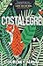 Costalegre: A Novel Inspired By Peggy Guggenheim and Her Daughter