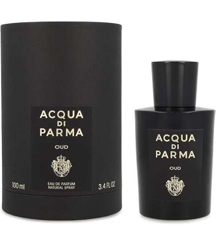 Amazon.com : Colonia Il Profumo Eau de Parfum : Beauty & Personal Care