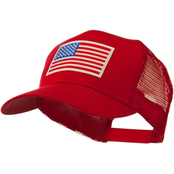 IDASHPO Unisex Retro Neon Panel Baseball Cap - Wide Mesh Outdoor Sports & Running Hat For Theme Parties - View #5