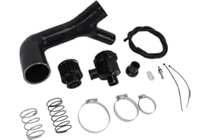 Automotive Turbo Exhaust Valve Kit Accessories Parts Kits Replacement Parts Car Turbo Exhaust Valve Set The Vehicle for Can A