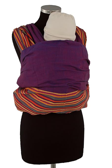ellaroo baby carrier