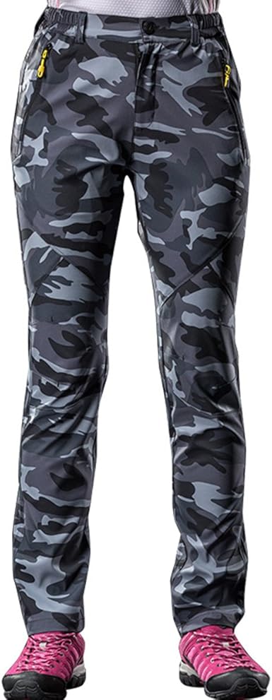 plus size walking trousers uk