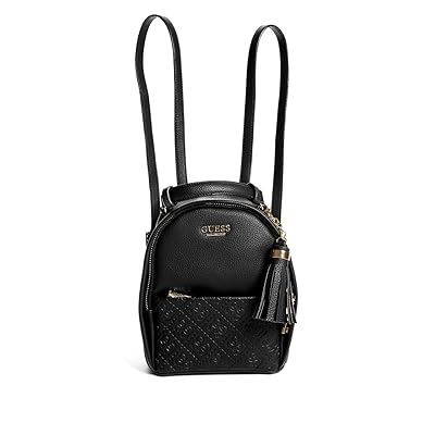 Clara mini convertible backpack Clearance