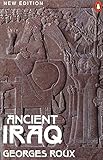 Ancient Iraq: Third Edition (Penguin History)