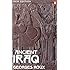 Ancient Iraq: Third Edition (Penguin History)