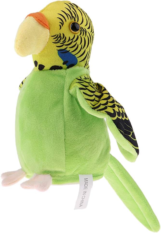 registratore vocale per animali di peluche