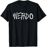 トップス 00s Vkei punk noice black T-shirt Amazon.com: 2Bhip TSOL Band EP Mens Short Sleeve T-Shirt 80s