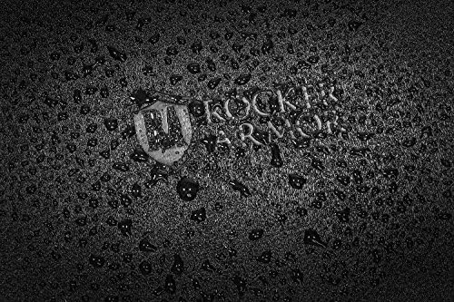Innovative Creations RA-T3043M Rocker Armor Rocker Panel Kits