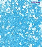 Sarah Sze at The Fabric Workshop and Museum by 