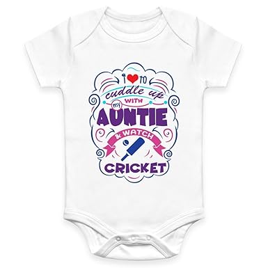 man united baby grow