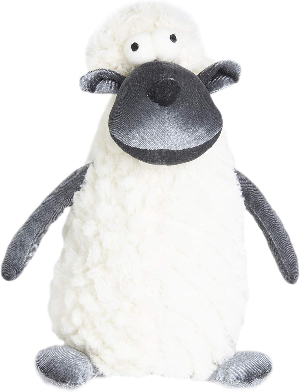 HEITMANN DECO Sheep Doorstop โ image 1