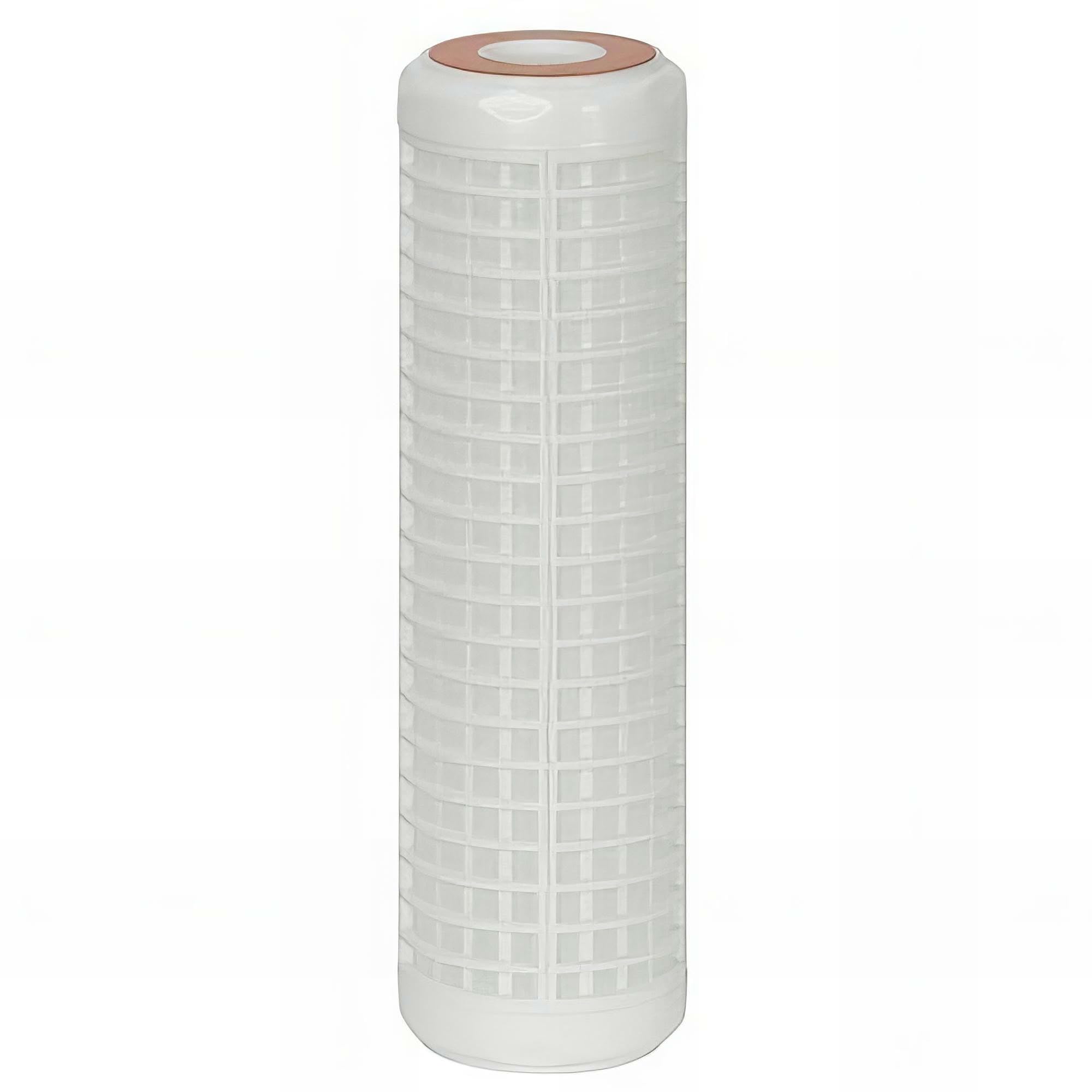 Washable Cartridge
