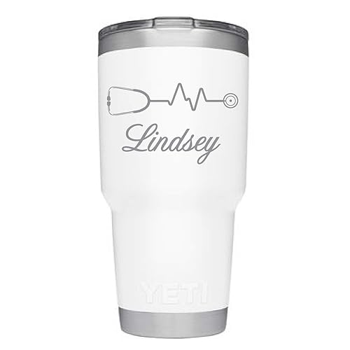 yeti coffee tumbler amazon