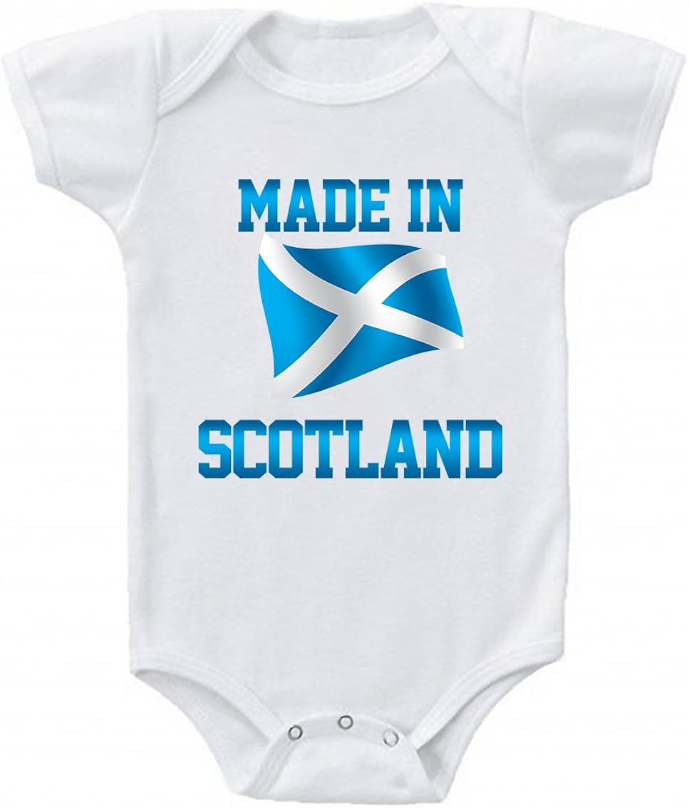 john lewis baby stuff