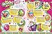 Shopkins Seek and Find