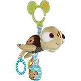 disney baby ray playmat