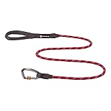 Ruffwear, Knot-a-Leash Dog Leash, Reflective Rope