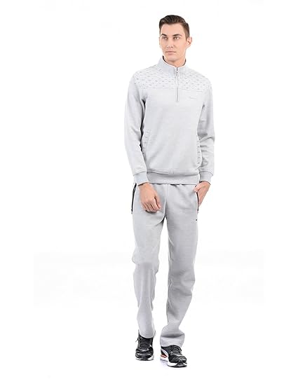 monte carlo track suit for mens