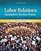 Labor Relations