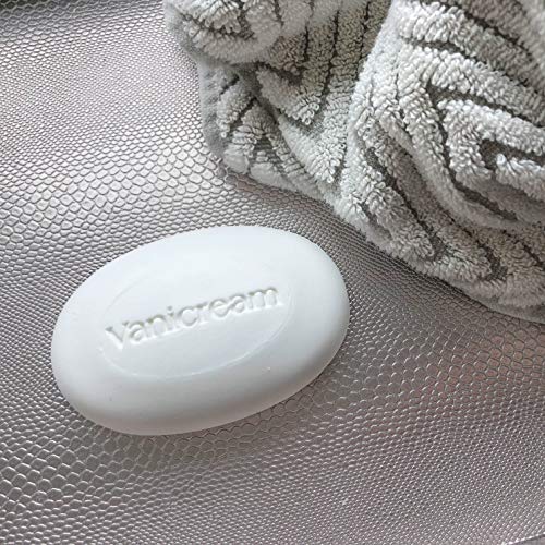 Vanicream Cleansing Bar (Pack of 12) - Image 3