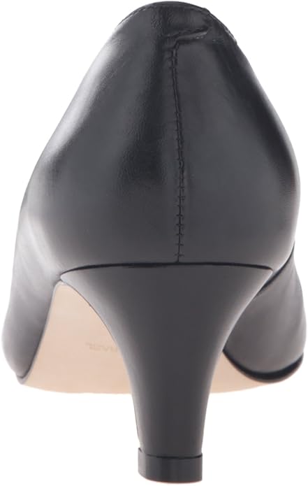 walking cradles joy heels