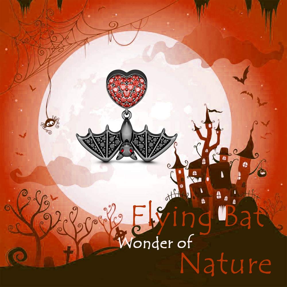 1000 maravillas de la naturaleza 1000 wonders of nature