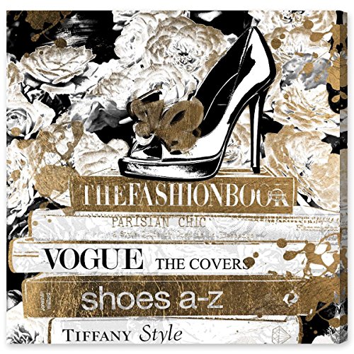 Wall Art Art Zapatos Amazon Art Company Amazon Art Chaussures