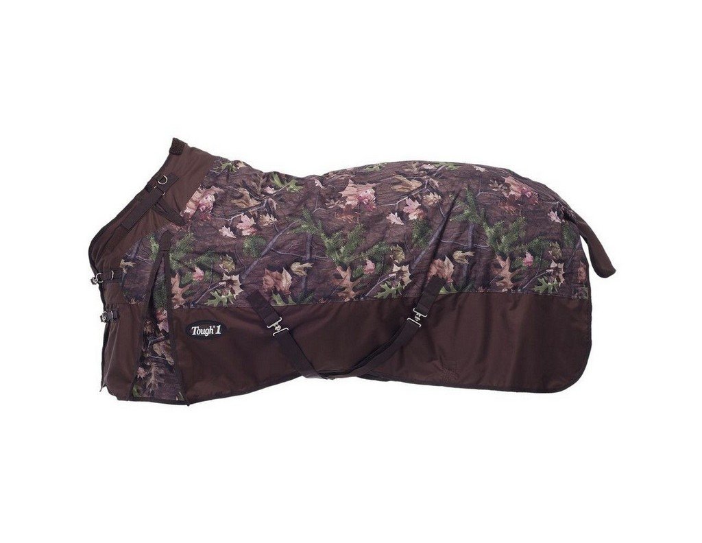 Best Rated in Horse Blankets & Sheets & Helpful Customer Reviews