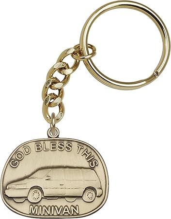 ford econoline van life