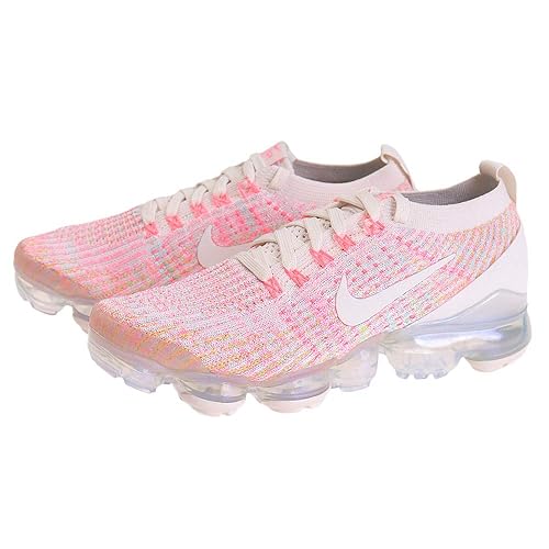 vapormax flyknit amazon