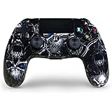 railay ps4 controller