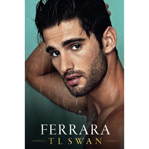 I Maestri del Colore 全12巻セット I Maestri Del Colore 51: Murillo: Fratelli Fabbri Editori
