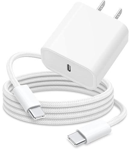 Airpods Pro2+20wアダプター Amazon.com: 3FT 20W Fast Charger Adapter for AirPods 4 Gen 4